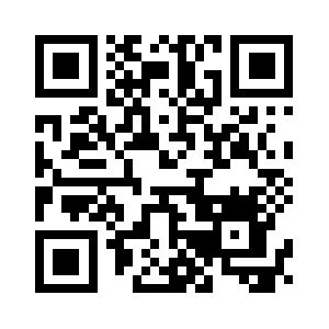 Thechicagoproject.biz QR code