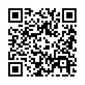 Thechicagourbanleague.org QR code