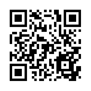 Thechicartisan.org QR code