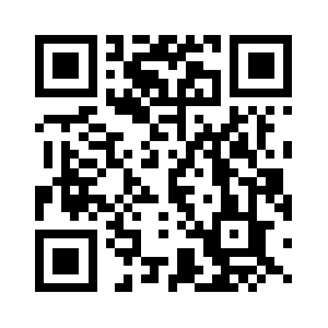 Thechicbags.com QR code