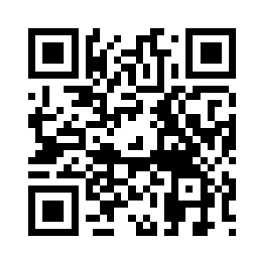 Thechicchickspasucks.com QR code