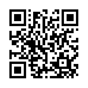 Thechicdelights.com QR code