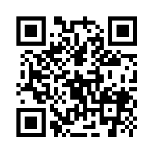 Thechicdoctor.com QR code