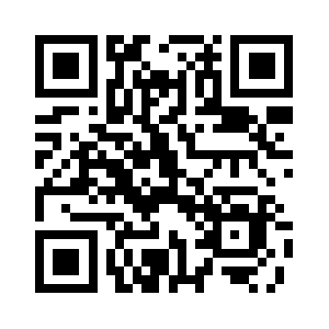 Thechicecologist.com QR code