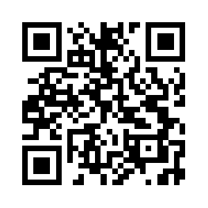 Thechicevents.com QR code