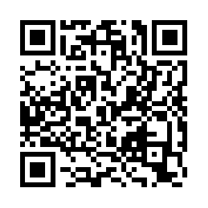 Thechichesterosteopath.com QR code