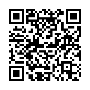 Thechickenfirstaidkit.com QR code