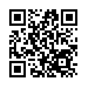 Thechickenjointllc.com QR code