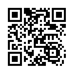 Thechickensource.com QR code