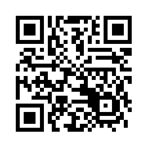 Thechickshow.com QR code