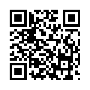 Thechiclifemag.com QR code