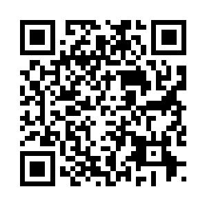 Thechictourismcollection.com QR code