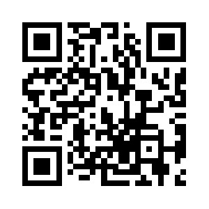 Thechiefcorner.com QR code