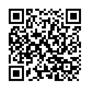 Thechiefdigitalofficerclub.com QR code