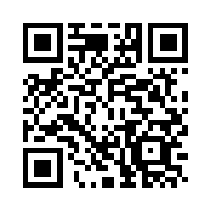 Thechiefsshoponline.com QR code