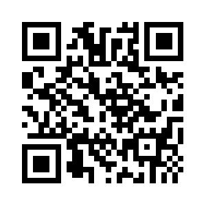 Thechiefsstore.org QR code