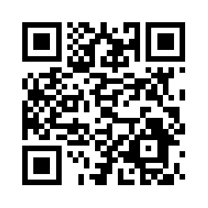 Thechieftainseattle.com QR code