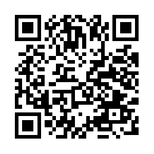 Thechildconnectiondaycare.com QR code