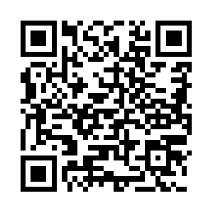 Thechildmindingcafe.co.uk QR code