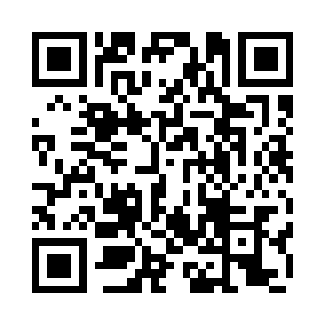 Thechildrensambassador.net QR code