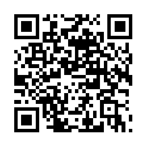 Thechildrensclubhouse.org QR code