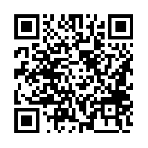 Thechildrenscollection.ca QR code