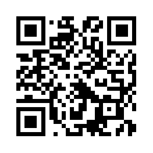 Thechildrensmuseum.org QR code