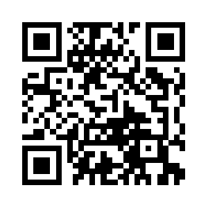 Thechildrensvoice.org QR code