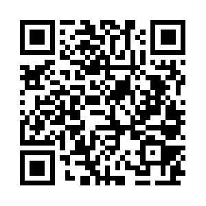 Thechildressadventures.com QR code