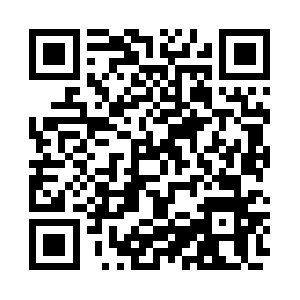 Thechildwhocouldnotread.net QR code
