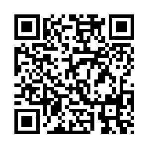 Thechileanminersstory.org QR code