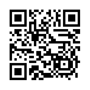 Thechilidiet.com QR code