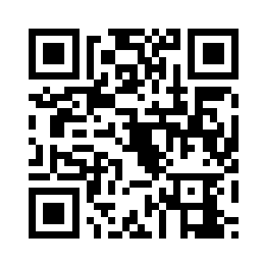 Thechillbud.com QR code