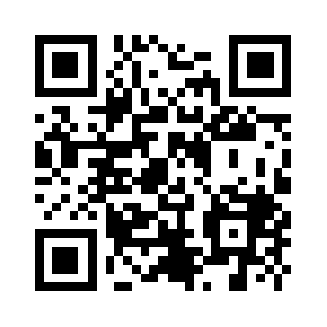 Thechimerical.com QR code