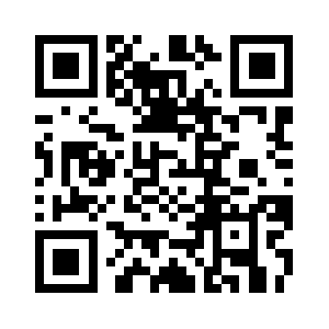 Thechimneyguysma.biz QR code