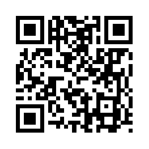 Thechimneypainter.com QR code