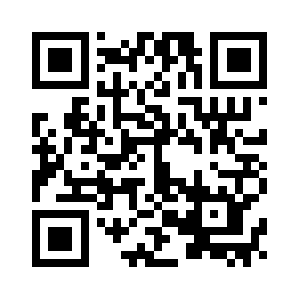 Thechimneypros.com QR code