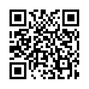 Thechinaberryboys.com QR code