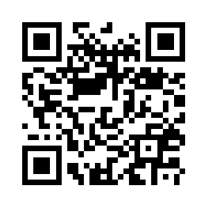 Thechinaberrytree.net QR code