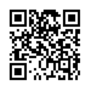 Thechinacollection.org QR code