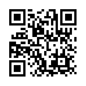 Thechinafeed.com QR code
