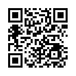 Thechinajockeyclub.org QR code