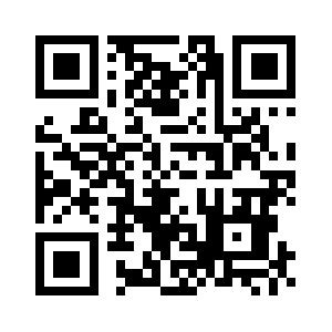 Thechinesefamily.com QR code