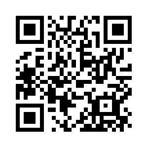 Thechinesequest.com QR code