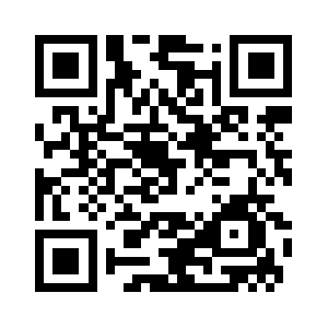 Thechineseson.com QR code