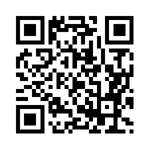 Thechinfamily.hk QR code