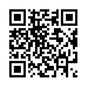 Thechinookwinds.com QR code