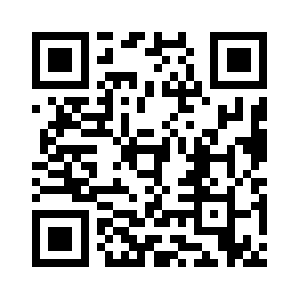 Thechipettes.com QR code