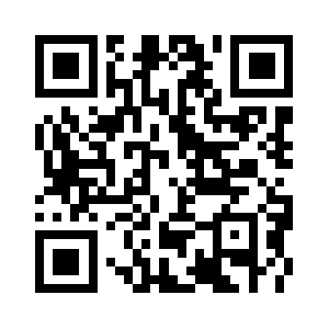 Thechirocollective.ca QR code