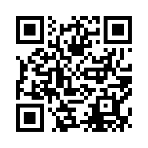 Thechirocpafirm.com QR code